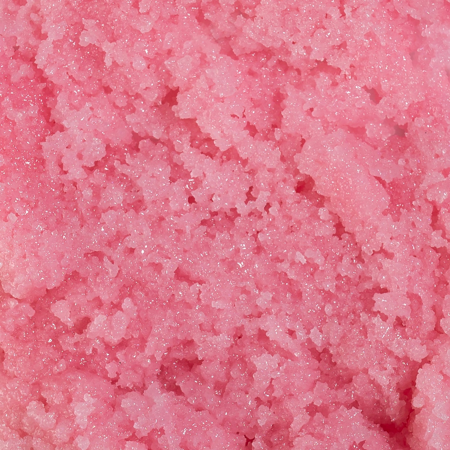 Rose Exfoliating (Pack of 2)