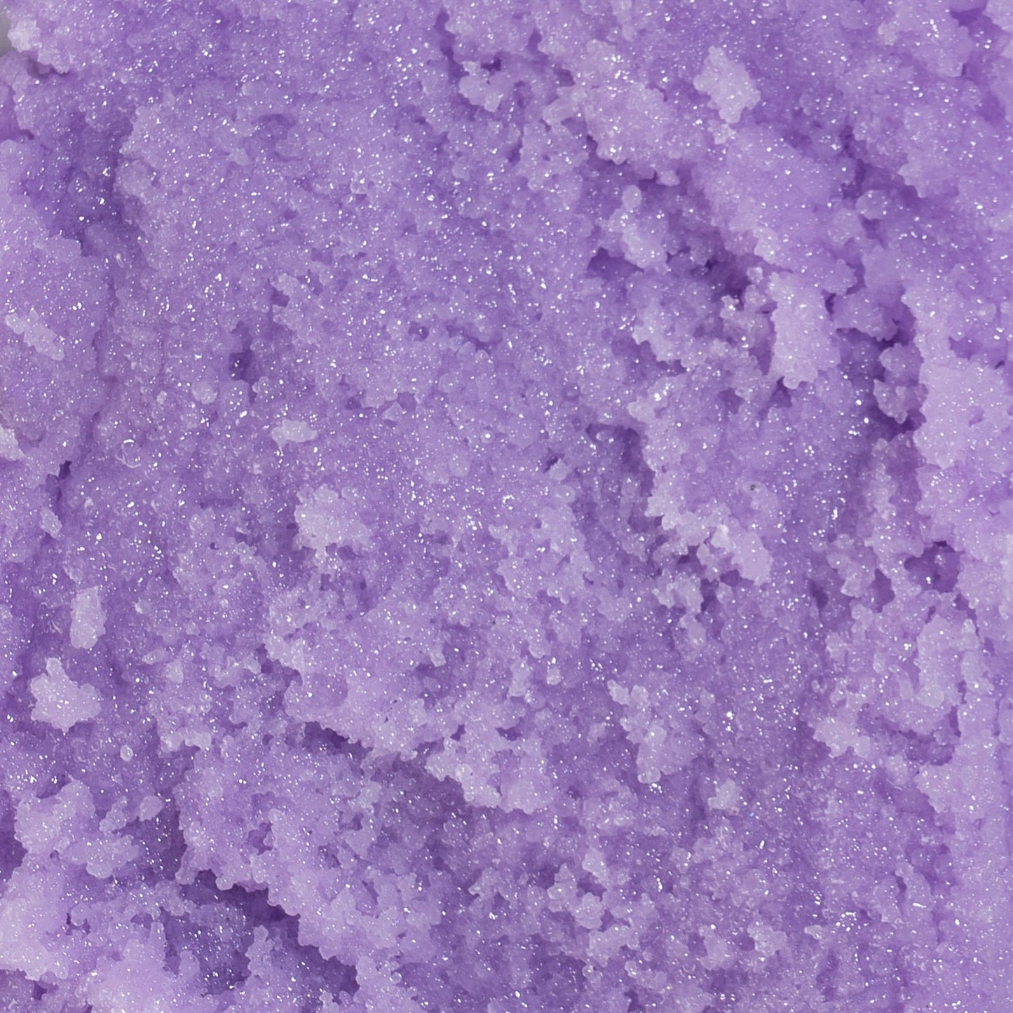 Lavender Exfoliating Pack of 2