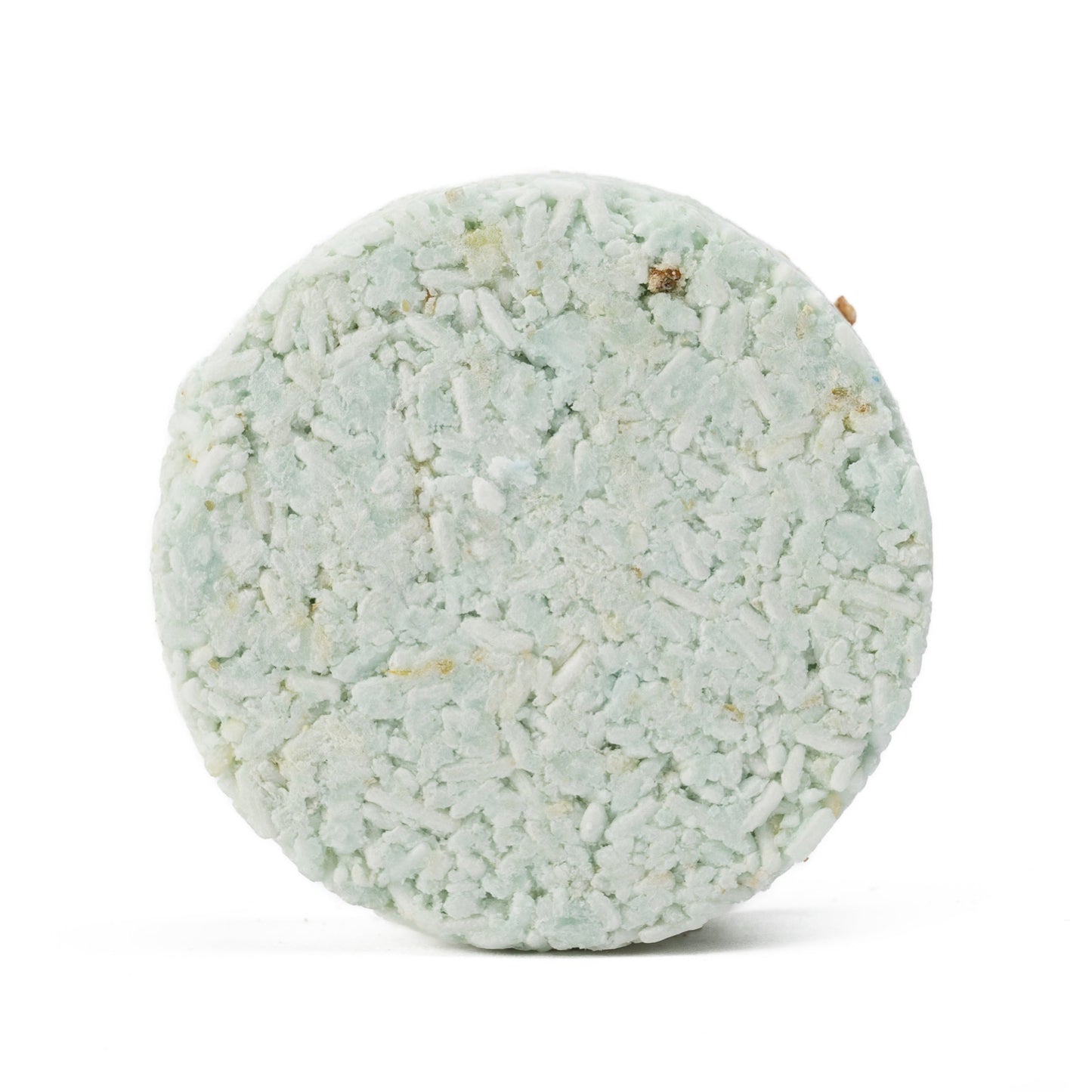 Serenity Shampoo Bar