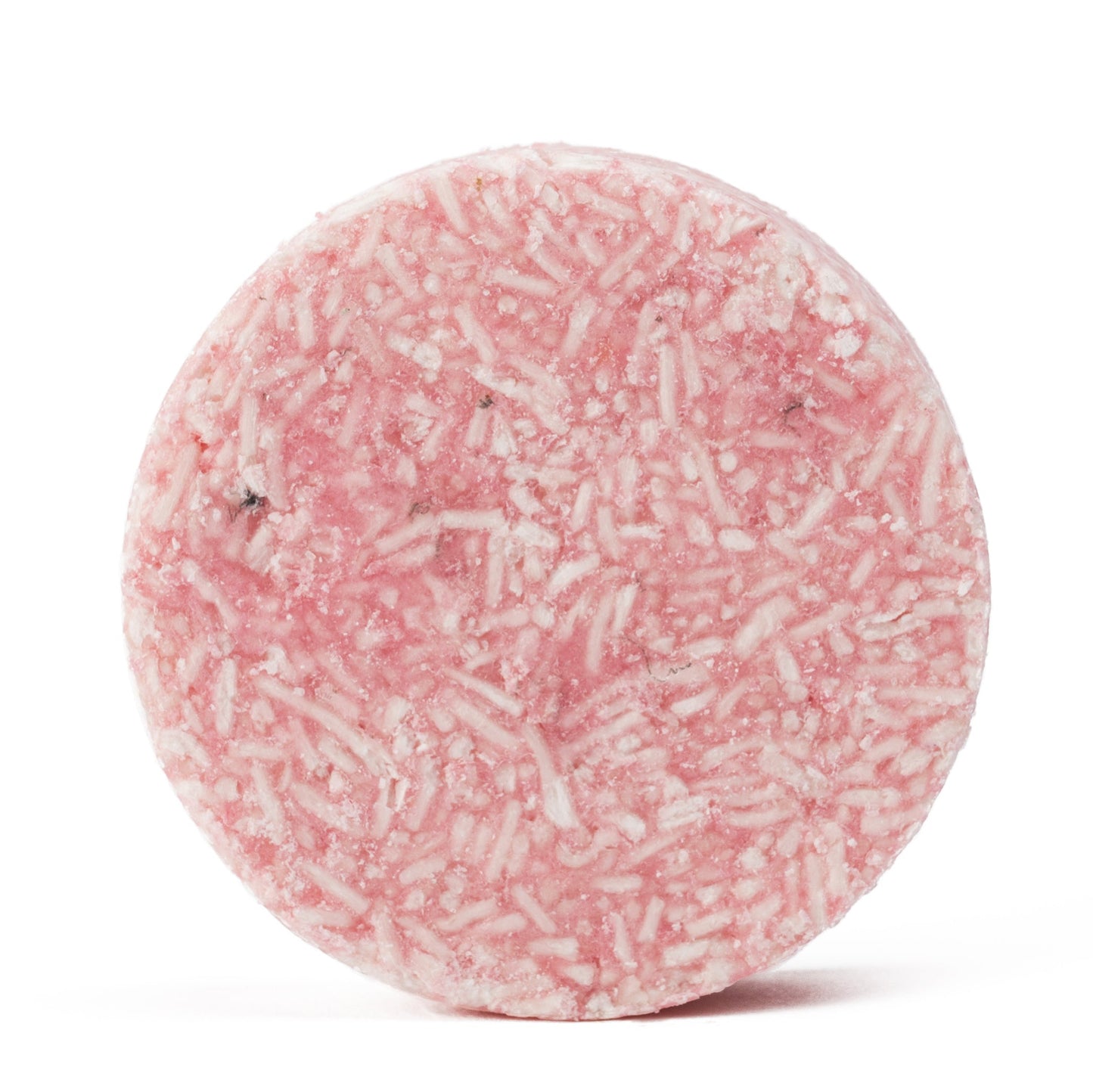 Shine Solid Shampoo Bar