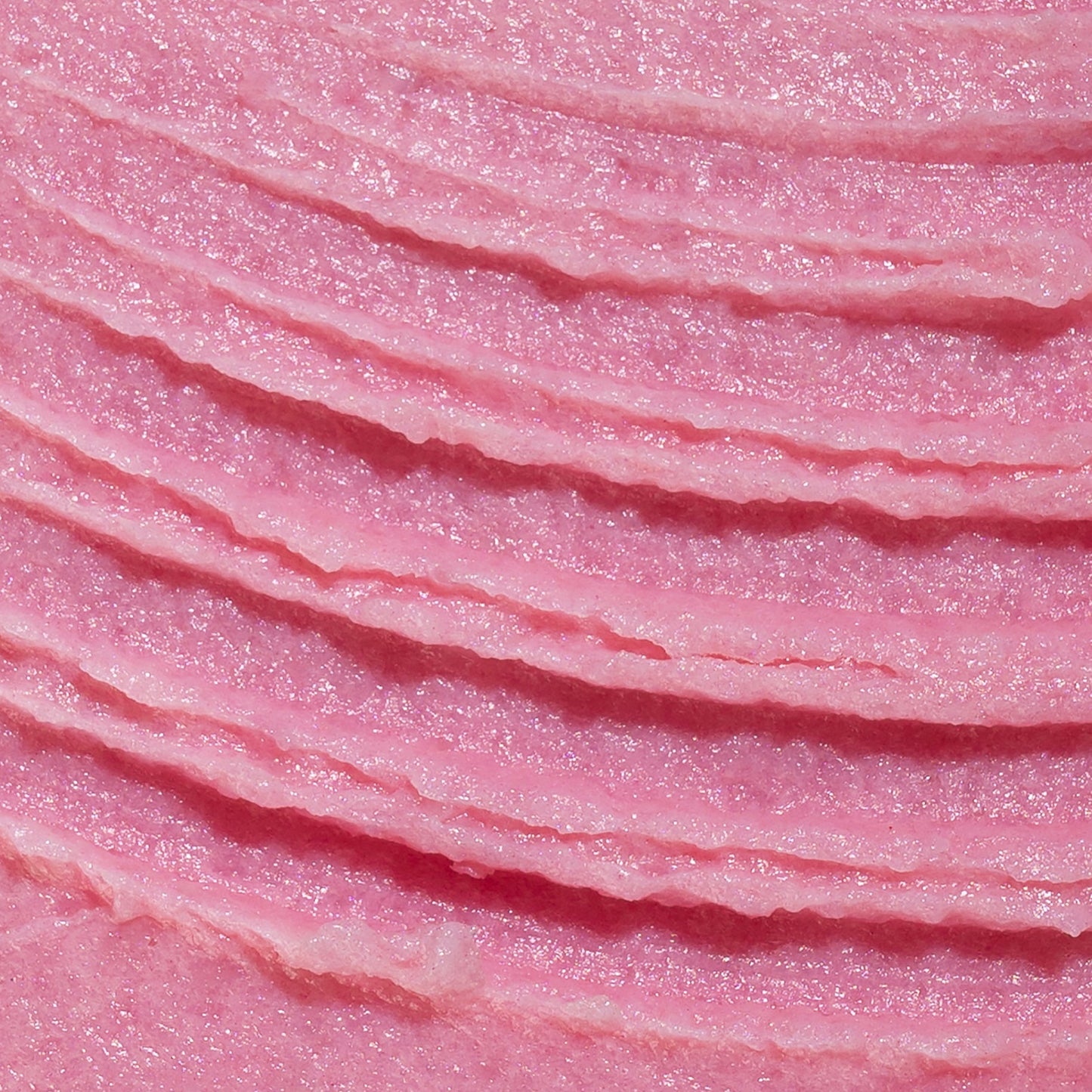 Rose Exfoliating (Pack of 2)