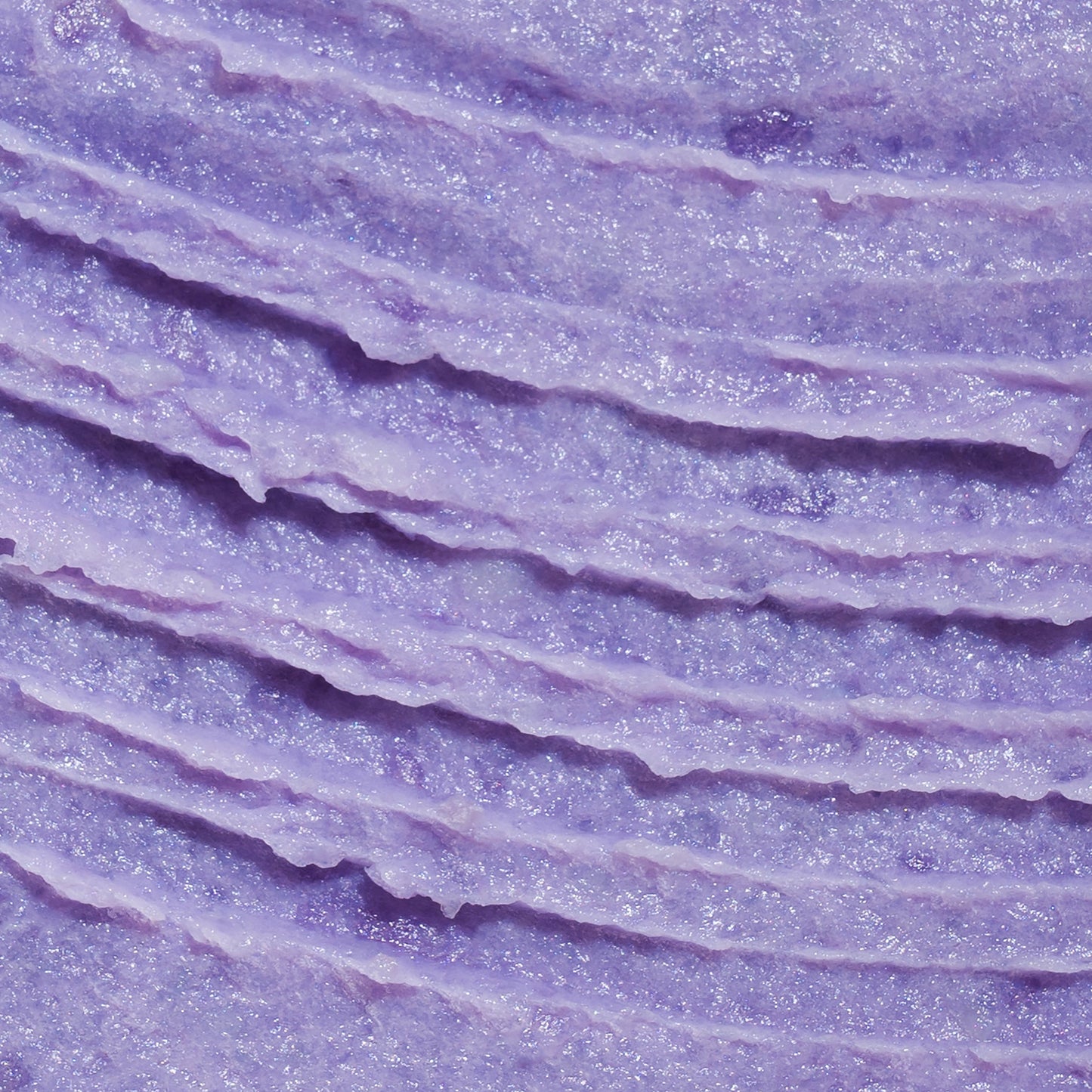 Lavender Exfoliating Pack of 2