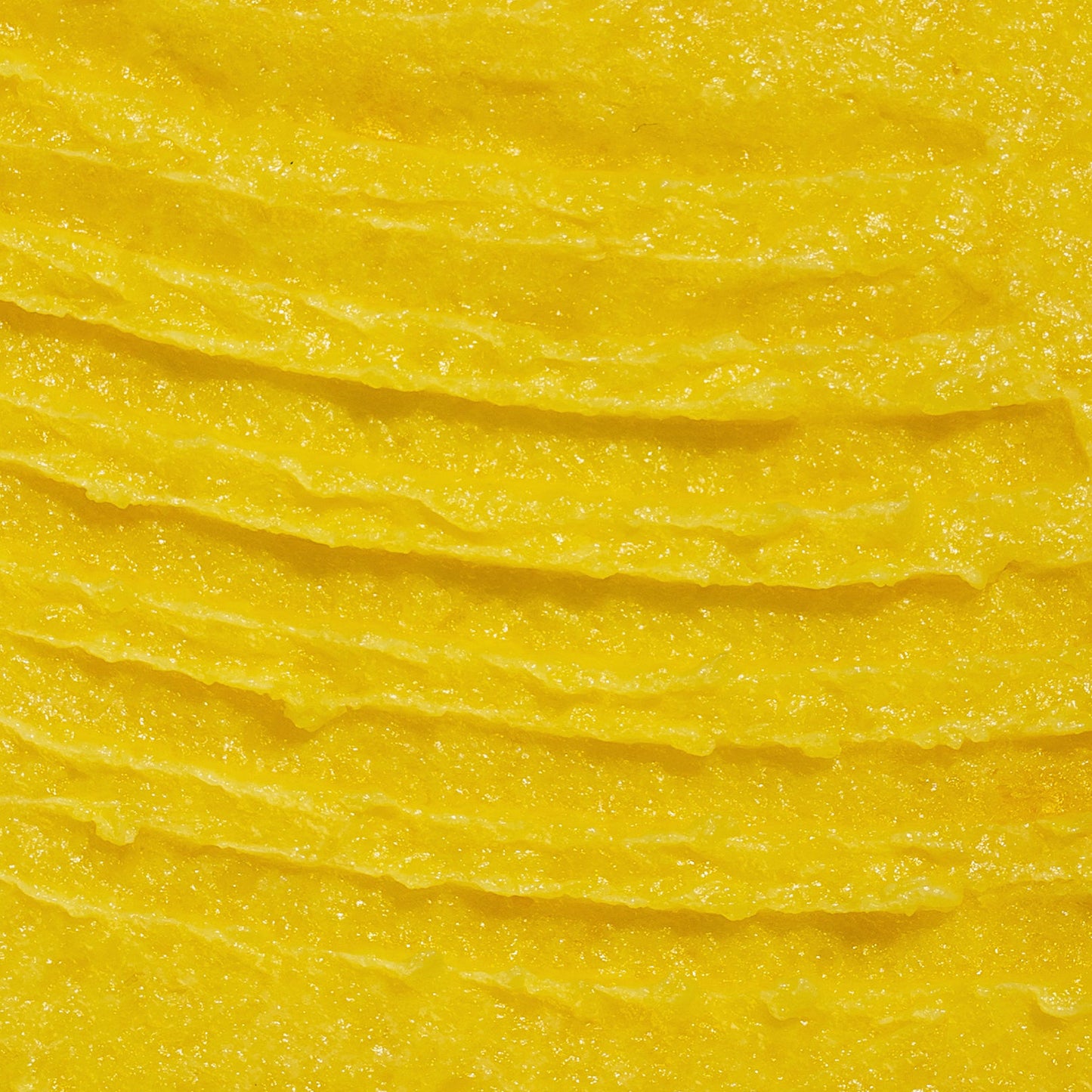 Turmeric Exfoliating Pack of 2