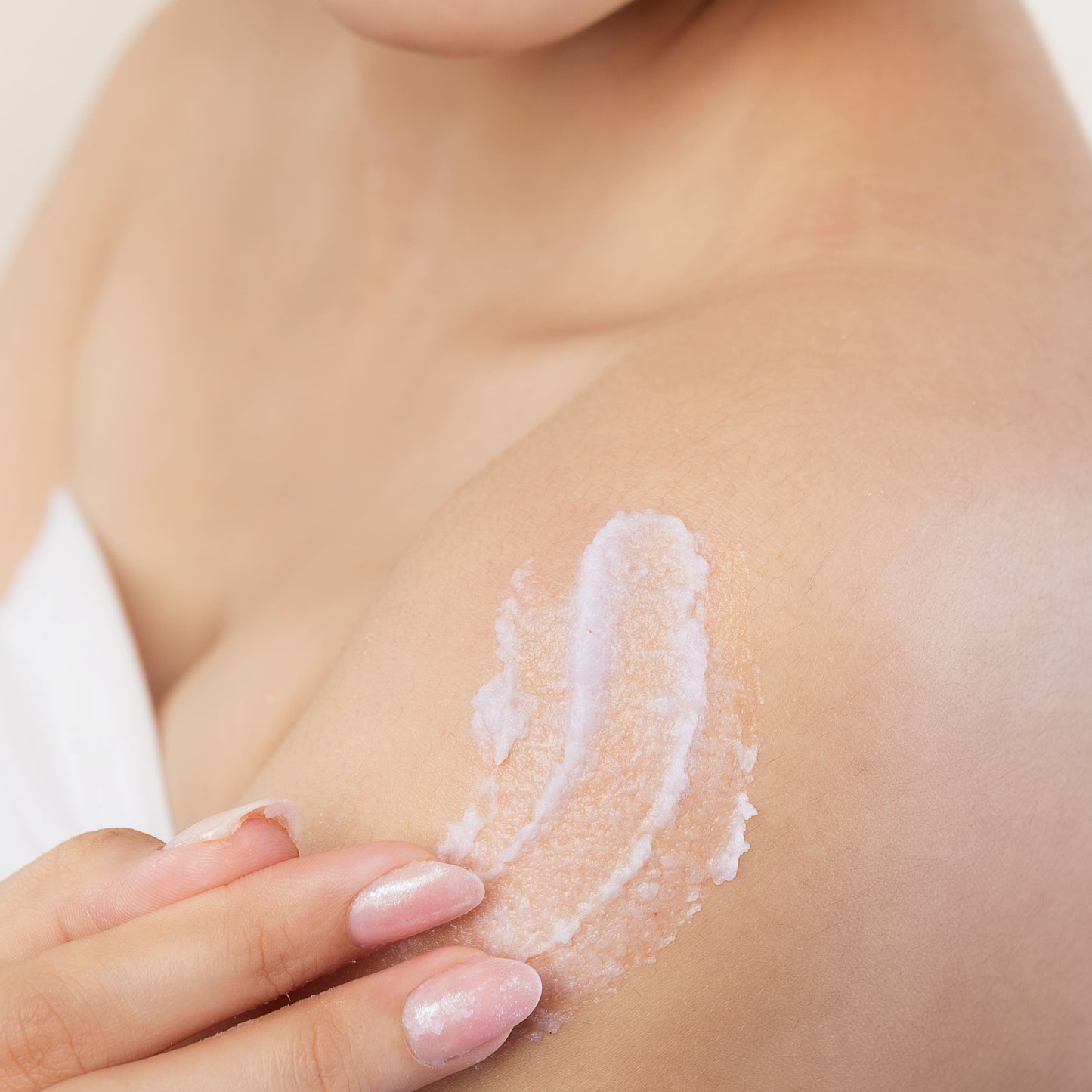 Whipped Soap Bundle (Pack of 2)