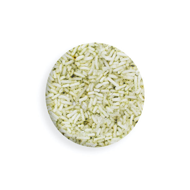 Therapy Solid Shampoo Bar