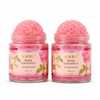 Pack of 2