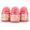 Pack of 3
