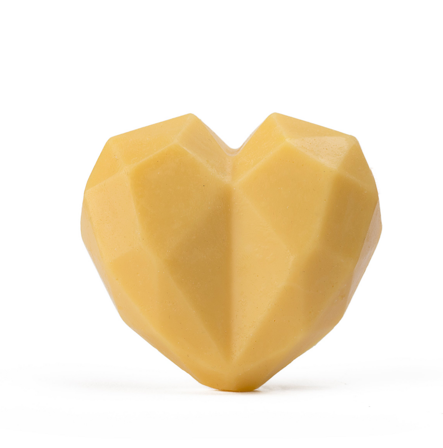 Happy Hair Conditioner Bar