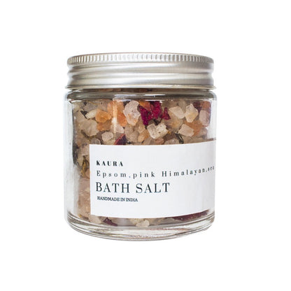 Bath Salts (Reliefs Pain)