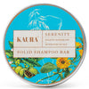 Serenity Shampoo Bar