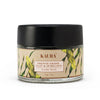 Soothe Mask