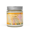 Turmeric + Sandalwood Body Lotion
