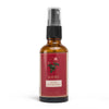 Rose Face Mist