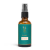 Rosemary Hair Mist