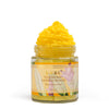 Turmeric + Sandalwood Whipped Soap
