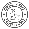 Cruelty Free