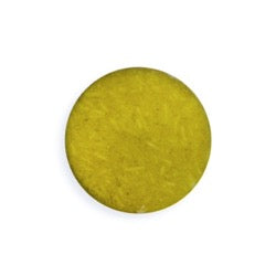 Honey Solid Shampoo Bar ( Hydrates + Shine )