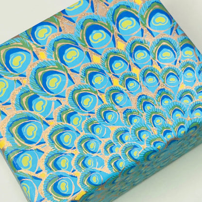 Gift Wrap