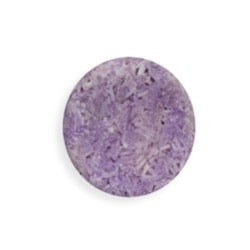 Wisdom Solid Shampoo Bar