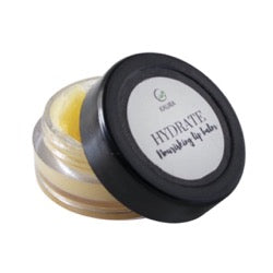 Hydrate Unscented Lip Balm